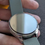 Xiaomi Watch 5 смарт-часы 3