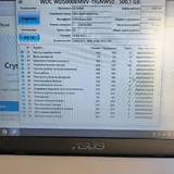 Внешние жёсткие диски 500 ГБ 4