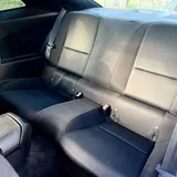 Camaro 2012, 3.6 бензин, автомат 9