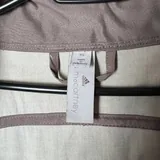 Анорак Adidas by Stella McCartney 8