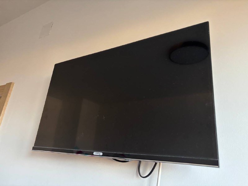 Телевизор Stell 32 дюйма