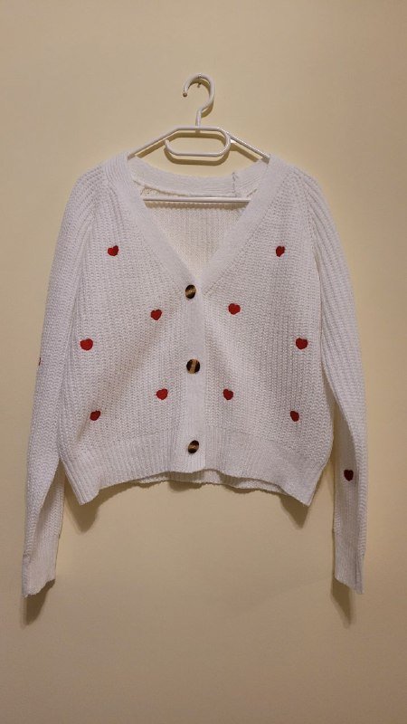 Джинсы Massimo Dutti, Zara, свитеры, кардиган, плащи, жилет 5