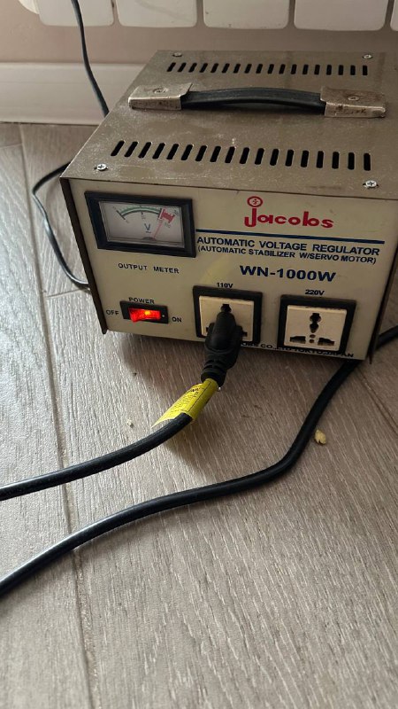 Софтбоксы, пэд, детские ролики, беговая дорожка 8