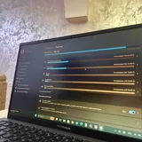 Ноутбук ASUS VivoBook 6