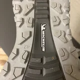 Кроссовки ECCO ULT-TRN 4
