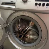 Стиральная машина Zanussi Lindo 300, 6 кг 2