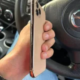 iPhone 11 Pro 256GB 4