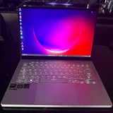 ASUS ROG Zephyrus G14 4