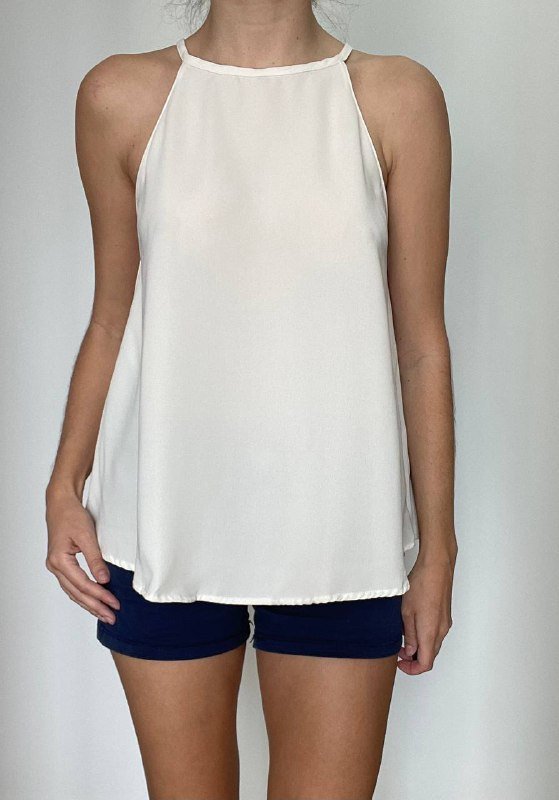 Кофточка LOVE REPUBLIC размер S