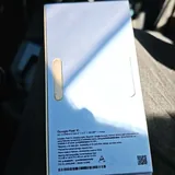 Google Pixel 10 2