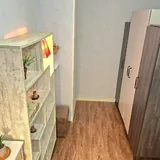 Квартира в Тбилиси, Сабуртало 3