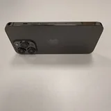 iPhone 13 Pro 256 ГБ Graphite 3
