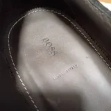 Мужские туфли Hugo Boss 6