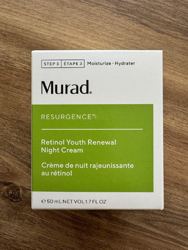 Сыворотка AUGUSTINUS BADER, Крем Murad, Румяна Rodial 3