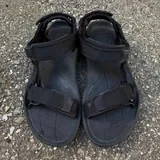 Teva Terra FI Sandals 2