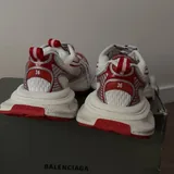 Женские кроссовки Balenciaga 3XL 3