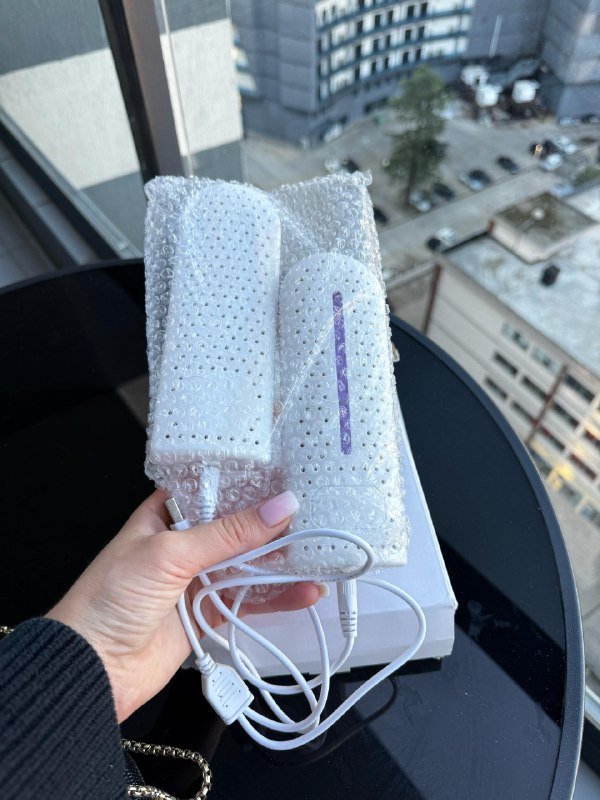 весы напольные, утюжек для волос, коврик для йоги, кухонный инвентарь, микрофон, сушилка для обуви, штатив, надувной круг 6