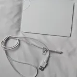 Apple Magic Trackpad 2 1