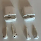 AirPods 2