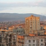 Ноутбук Lenovo IdeaPad U510 15.6, 16GB RAM, 80GB SSD, 1TB HDD