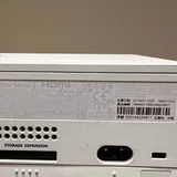 XBOX Series S с двумя джойстиками 4