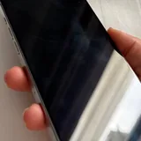iPhone 15 Pro Max 256 GB 3