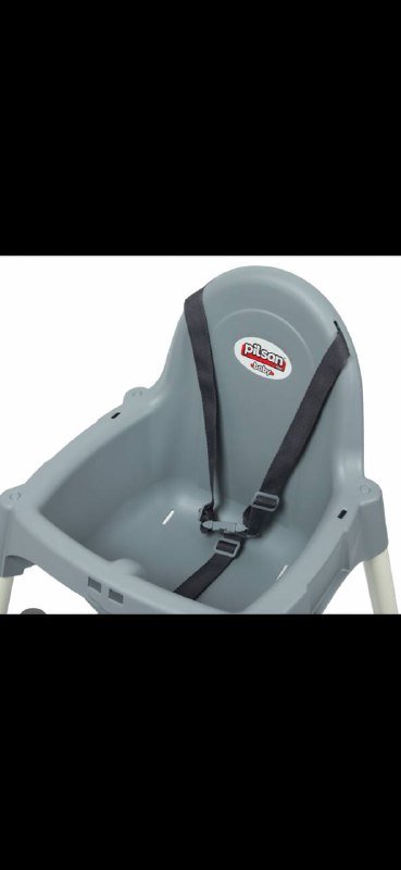 Стульчик для кормления 3