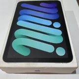 iPad mini 256GB 2