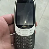 NOKIA 3210 4G 4