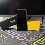 Poco X6 5G 1