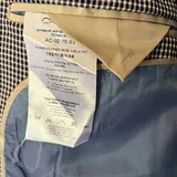 Пиджаки Marks&Spencer и Arber 6