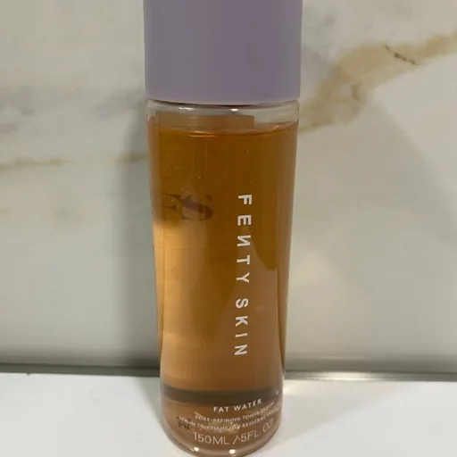 Fenty Skin Fat Water
