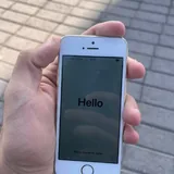 iPhone 5s 2