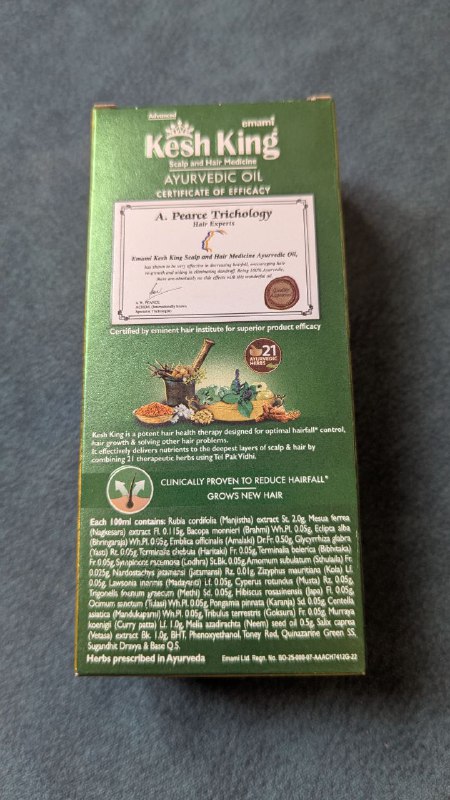 Умывалка Himalaya, Placenta Gel, аюрведическое масло для роста волос 2