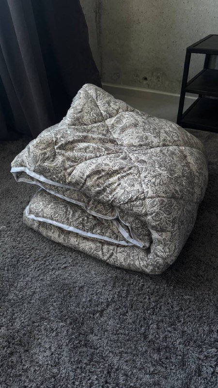 Доска Садху, мини-блендер, блинница, корзины, одеяла, подушка, зеркало 5