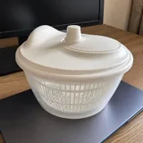 Клавиатура и мышь 3