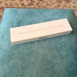 Apple Pencil 2nd generation 2
