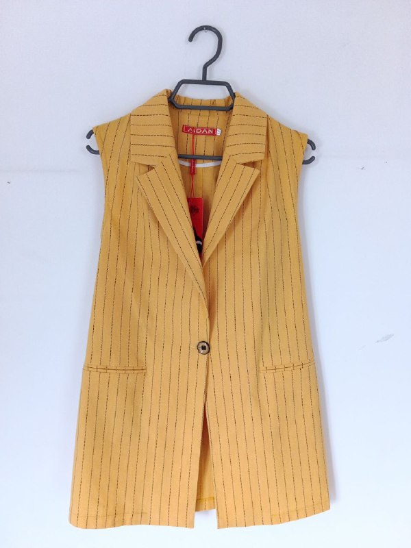 женская одежда, брюки, жилет, сумка, шорты 7