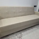 Диван 1
