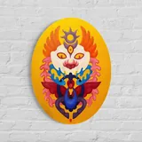 Интерьерные картины 4