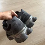 Мужские кроссовки New Balance 4