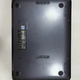 Asus laptop 7