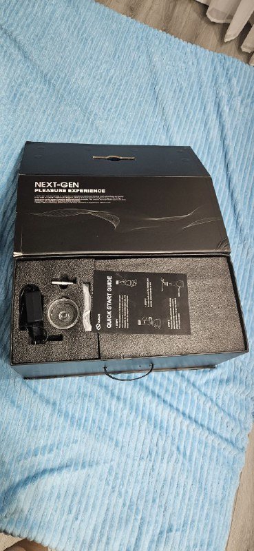 Новый электронный кальян на аккумуляторе 4