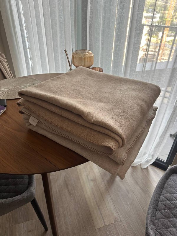 Пледы Manamo Home, подушка для беременных, подушки Manamo Home