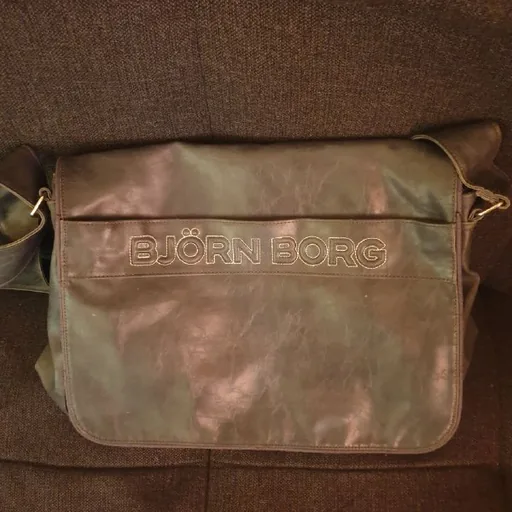 Сумка Bjorn Borg