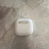 AirPods 4 2