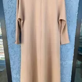 Платье Imperial 2