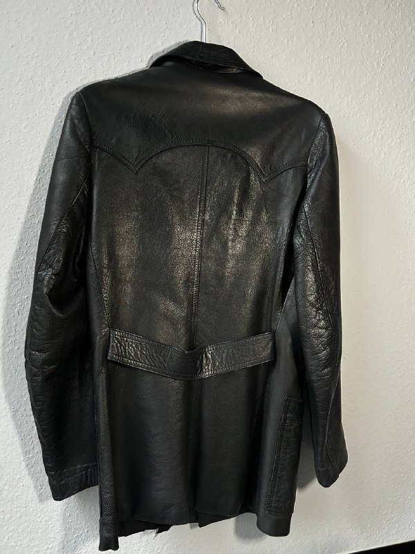 Винтажный кожаный жакет, куртка DISEL, курточка color block, рубашка джинсовая MONKI, рубашка джинсовая ZARA, лонгслив TOKYO, платье из иск. кожи, сумка Nike, спортивный топ 2