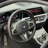BMW 330 3
