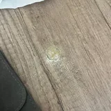 Прикроватные тумбочки 2